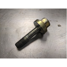 116W035 Crankshaft Pulley Bolt For 05-07 Subaru Outback 3.0 116W035 Crankshaft Pulley Bolt For 05-07 Subaru Outback 3.0